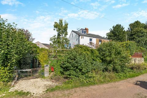 2 bedroom semi-detached house for sale, Bridge Road, Drybrook