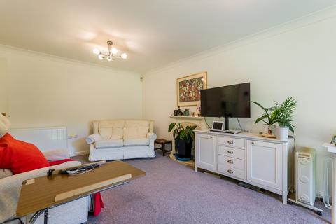 1 bedroom flat for sale, Kings Meadow Court, Lydney