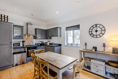 1 bedroom flat for sale, Crofts Lane, Ross-on-Wye