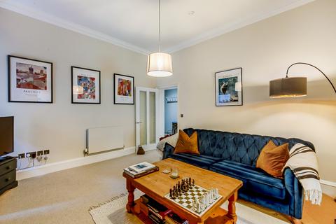 1 bedroom flat for sale, Crofts Lane, Ross-on-Wye