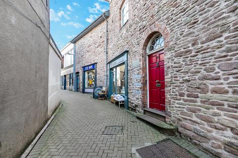 undefined, Crofts Lane, Ross-on-Wye