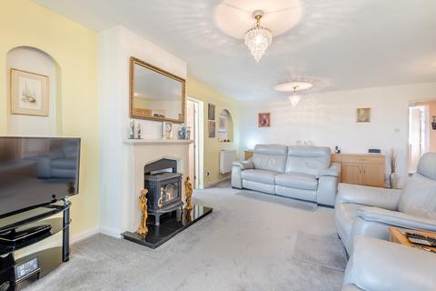 3 bedroom bungalow for sale, Mount Way, Hereford