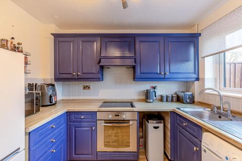 2 bedroom terraced house for sale, The Millrough, Lydney, Forest of Dean, Primrose Hill