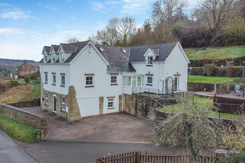 6 bedroom detached house for sale, Morse Road, Drybrook