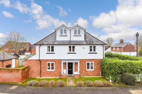 5 bedroom detached house for sale, Palmers Yard, Headcorn, Ashford, Kent