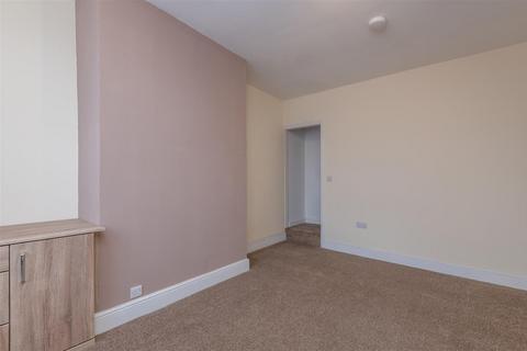 2 bedroom terraced house for sale, Catherine Street, Elland