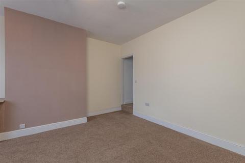 2 bedroom terraced house for sale, Catherine Street, Elland