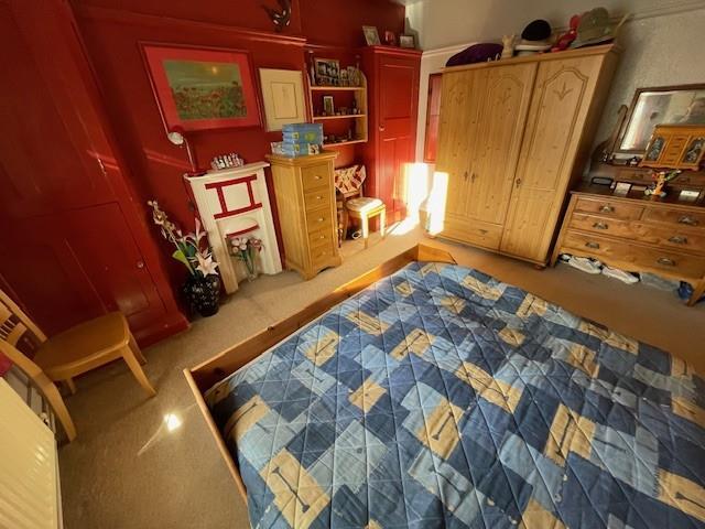 23 Conway Rd17.jpg