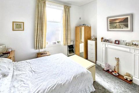 1 bedroom ground floor flat for sale, Beach Road, South Shields, Tyne and Wear, NE33 2NE