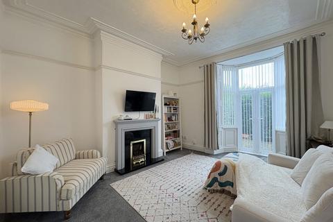 128 Beach Road, South Shields, NE33 2NE