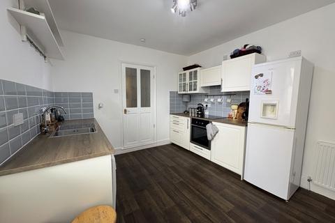128 Beach Road, South Shields, NE33 2NE