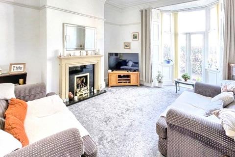 128 Beach Road, South Shields, NE33 2NE