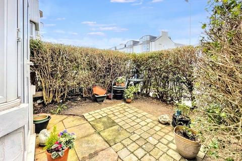 128 Beach Road, South Shields, NE33 2NE