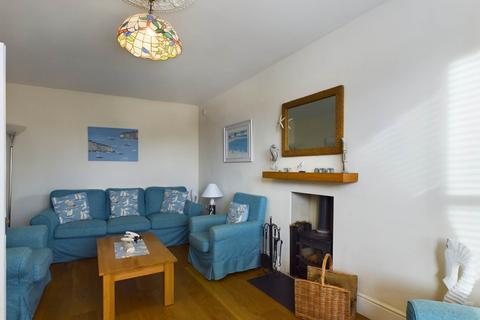 3 bedroom detached house for sale, Old Lyme Hill, Charmouth, Dorset