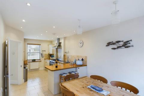 3 bedroom detached house for sale, Old Lyme Hill, Charmouth, Dorset