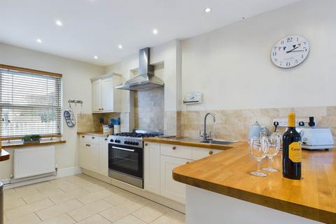 3 bedroom detached house for sale, Old Lyme Hill, Charmouth, Dorset