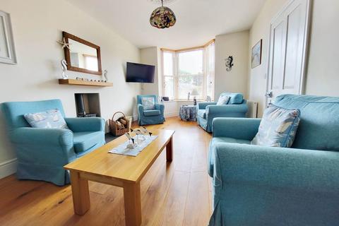 undefined, Old Lyme Hill, Charmouth, Dorset