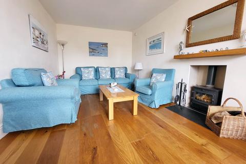 undefined, Old Lyme Hill, Charmouth, Dorset