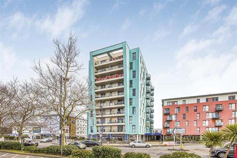 2 bedroom apartment for sale, Fratton Way, Portsmouth PO4