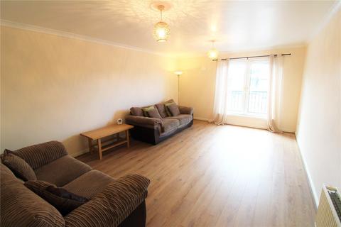 211/3 Duddingston Park South, Edinburgh, EH15 3EJ