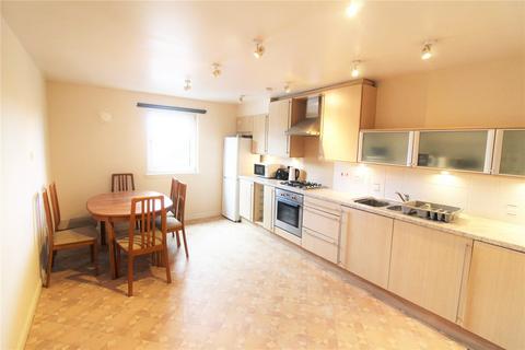211/3 Duddingston Park South, Edinburgh, EH15 3EJ