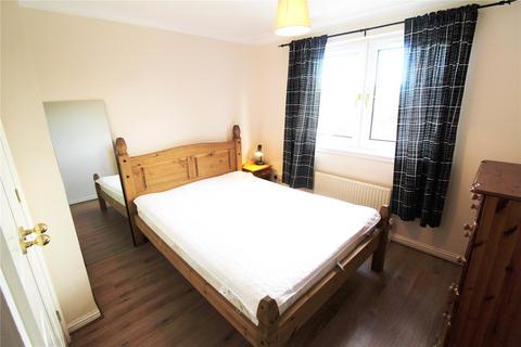 211/3 Duddingston Park South, Edinburgh, EH15 3EJ