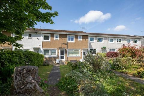 Culzean Crescent, Newton Mearns G77