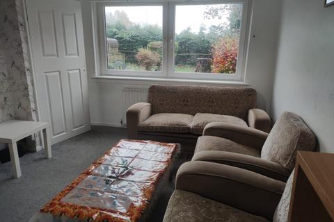 1 bedroom in a house share to rent, Culzean Crescent, Newton Mearns G77