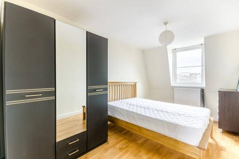 1 bedroom flat to rent, Oldridge Road, Balham, London, SW12