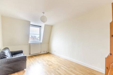 1 bedroom flat to rent, Oldridge Road, Balham, London, SW12