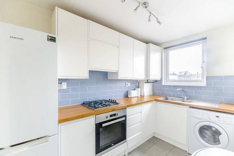 1 bedroom flat to rent, Oldridge Road, Balham, London, SW12