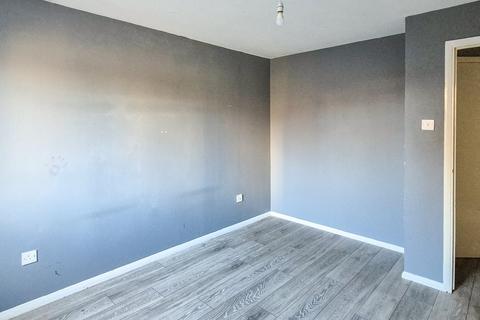 undefined, Bream Close, London, N17
