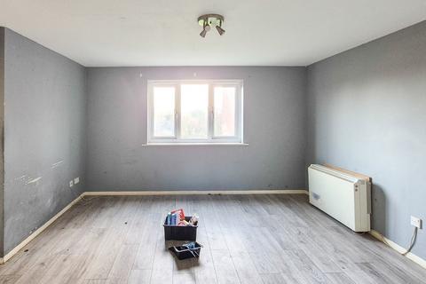 undefined, Bream Close, London, N17