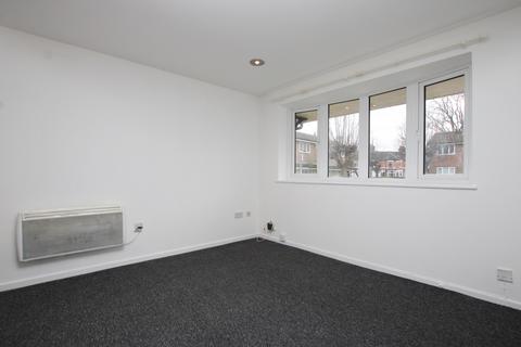 2 bedroom cluster house to rent, 5 Avondale Mews, Kettering