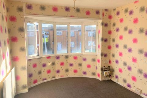 undefined, Victoria Park Road, Smethwick, West Midlands, B66