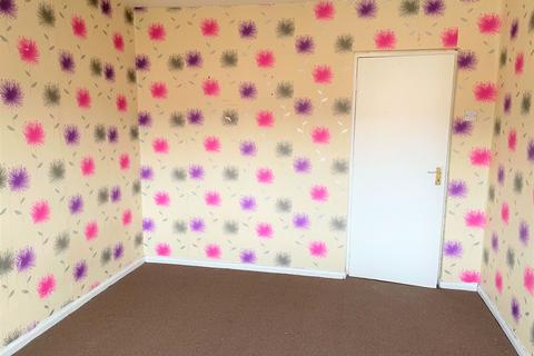 undefined, Victoria Park Road, Smethwick, West Midlands, B66