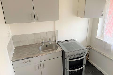 undefined, Victoria Park Road, Smethwick, West Midlands, B66