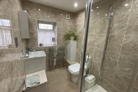 33 Myrtle Road, Dartford, DA1 2RJ