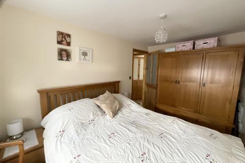 33 Myrtle Road, Dartford, DA1 2RJ