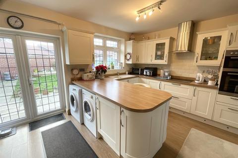 33 Myrtle Road, Dartford, DA1 2RJ
