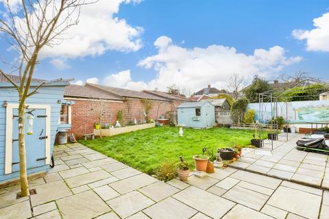 33 Myrtle Road, Dartford, DA1 2RJ