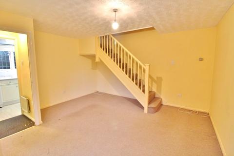 2 bedroom semi-detached house for sale, Essex Way, Purdis Farm, Ipswich, IP3