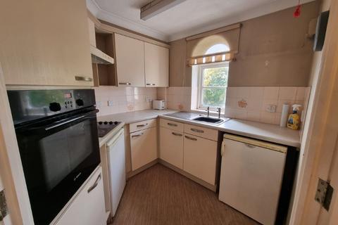 1 bedroom flat for sale, Norwich Road, Ipswich, IP1