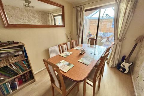 undefined, Bryn Derwen, Pontardawe, Swansea.
