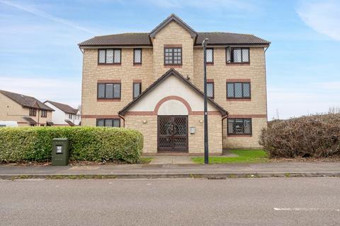 1 bedroom flat for sale, Weston-super-Mare BS22