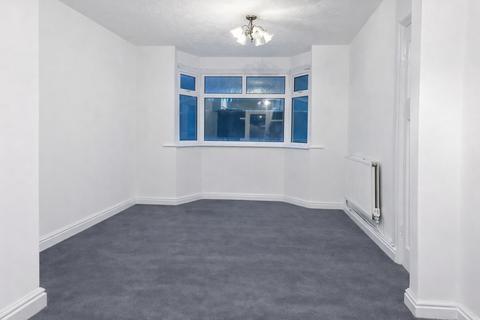 undefined, 3 Bedroom House To Let - B69