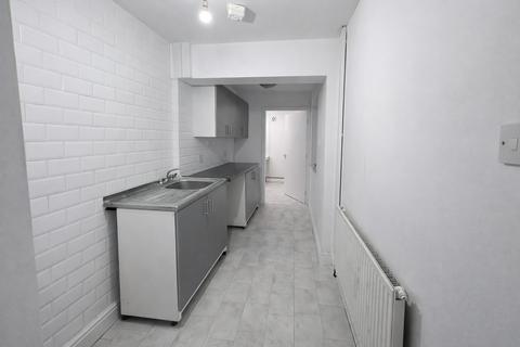 undefined, 3 Bedroom House To Let - B69