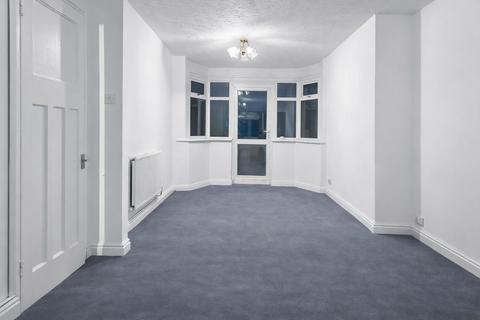 undefined, 3 Bedroom House To Let - B69