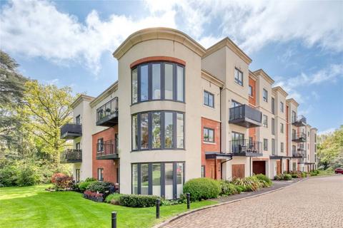 1 bedroom maisonette for sale, Queens Quarter, Bracknell RG42