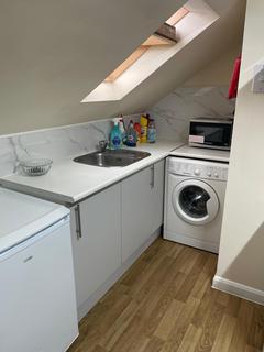 Studio to rent, NEWLY DONE UP STUDIO | ALL BILLS IN | NOW, London E10